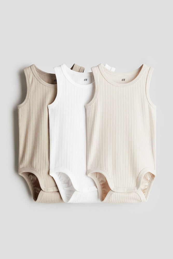 Комплект одежды H&M #1