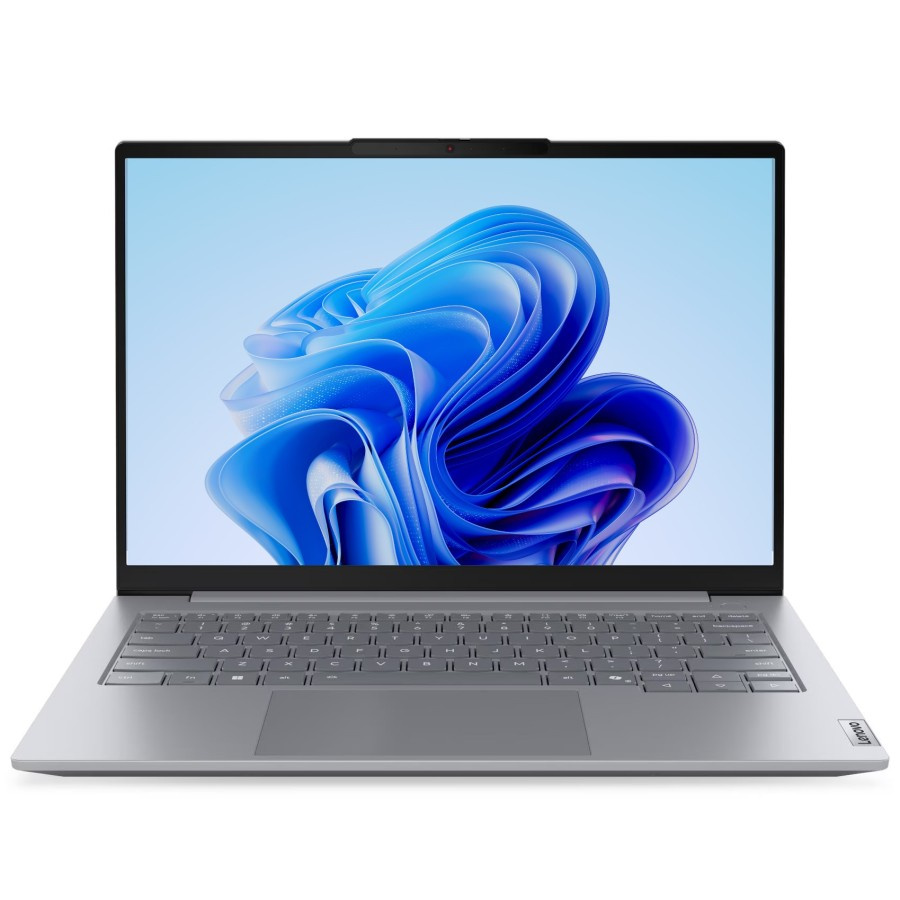 Ноутбук Lenovo, 14, ThinkBook 14 G8 IAL, Intel Core Ultra 7 255H