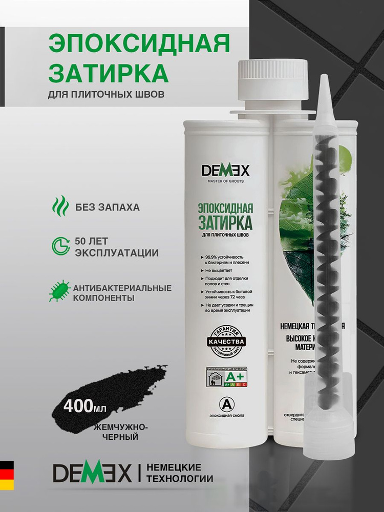 Rus tiliga tarjima bilan toliq metrajli porno filmlar onlayn