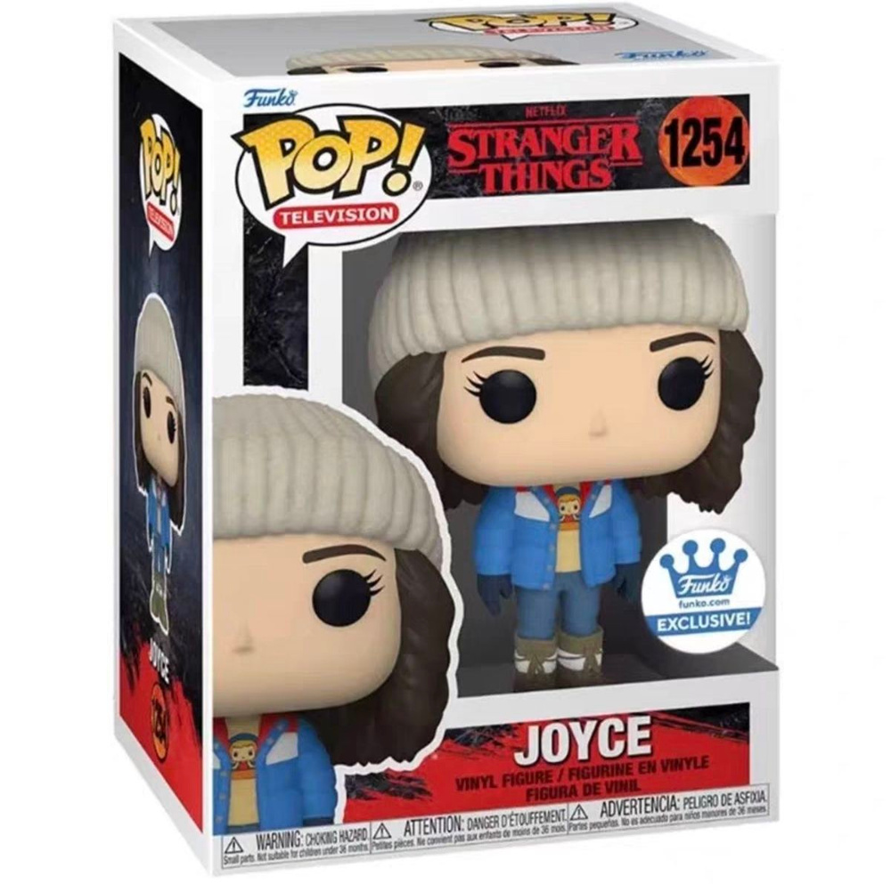 joyce-1254-10-ozon