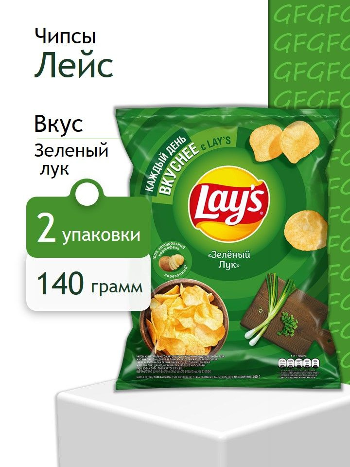lay-s-ozon