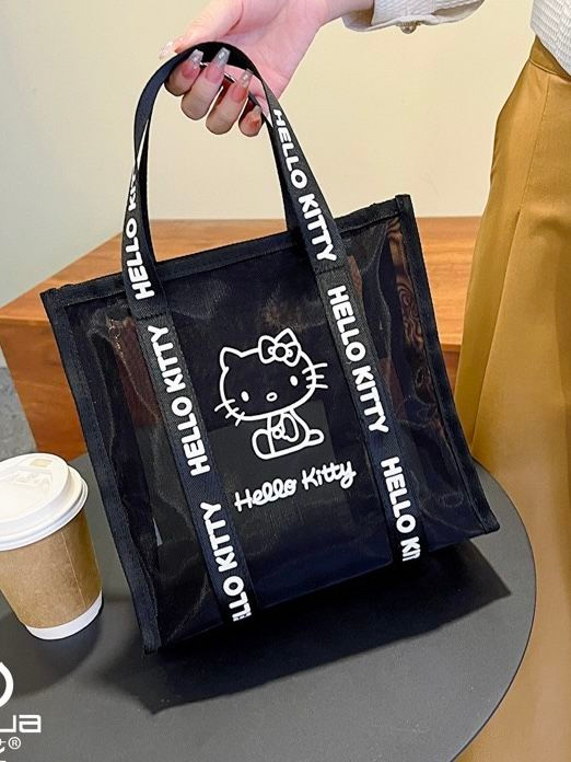 Hello Kitty Сумка #1