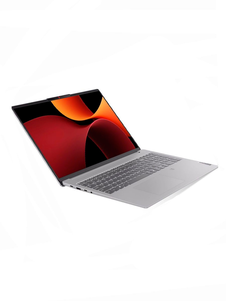 Ноутбук Lenovo, 16, IdeaPad Slim 5 16AHP9, AMD Ryzen 5 8645HS, AMD