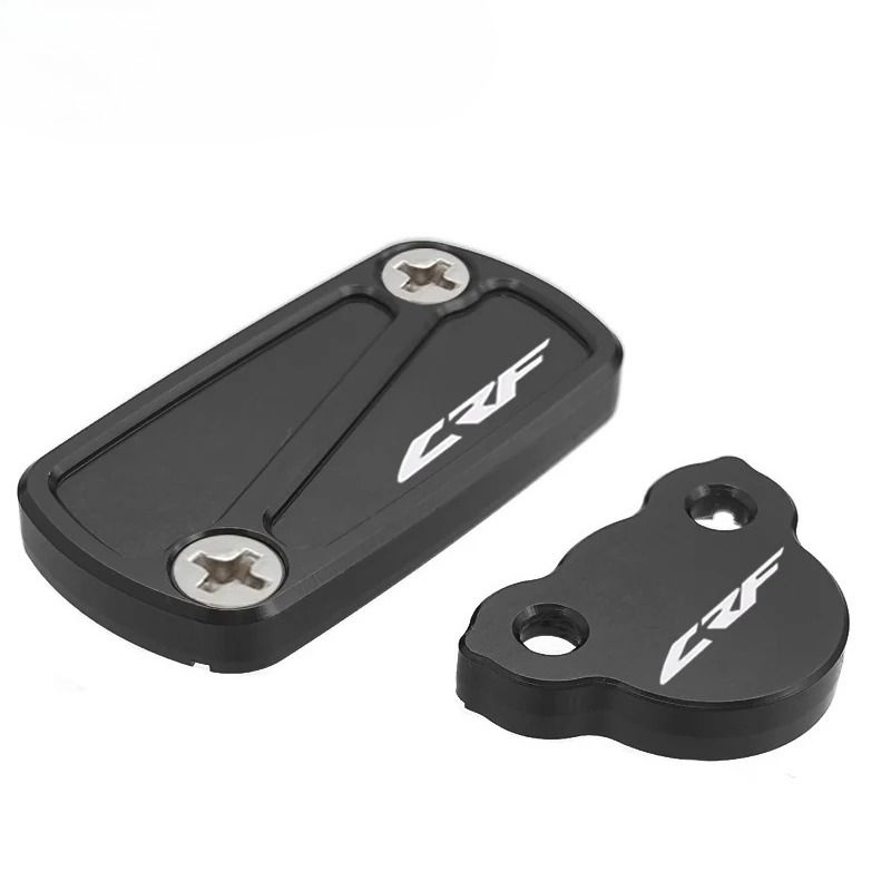 thumbnail image 2 of Motorcycle Exhaust Pipe Muffler Gasket Compatible With 2 of 14