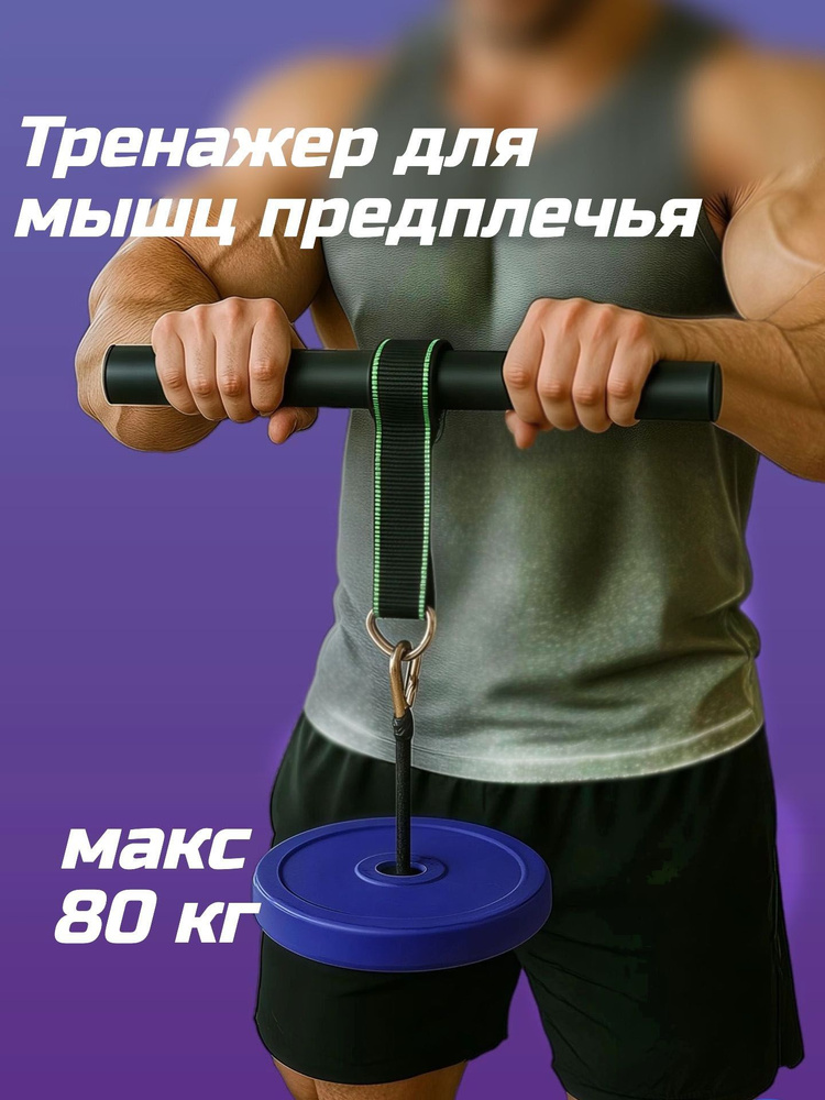 Clomed ���� �����������: ����.