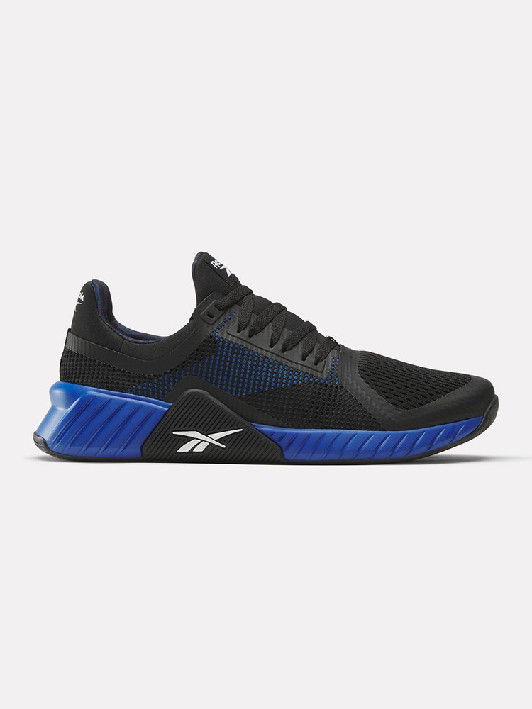 Кроссовки Reebok FLIP CHARGE #1