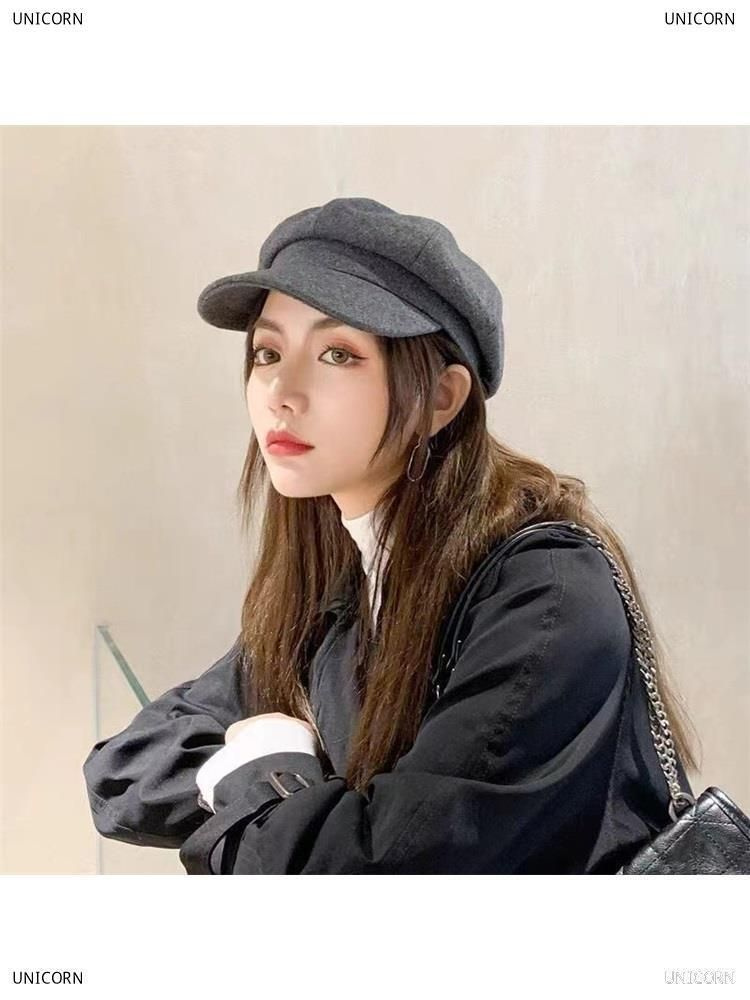 Берет KANGOL Берет #1