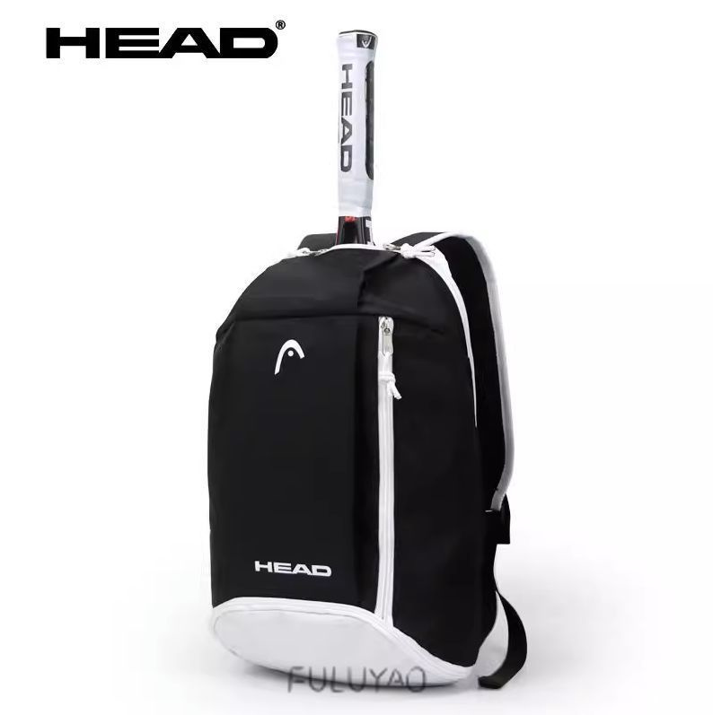 HEAD Рюкзак #1