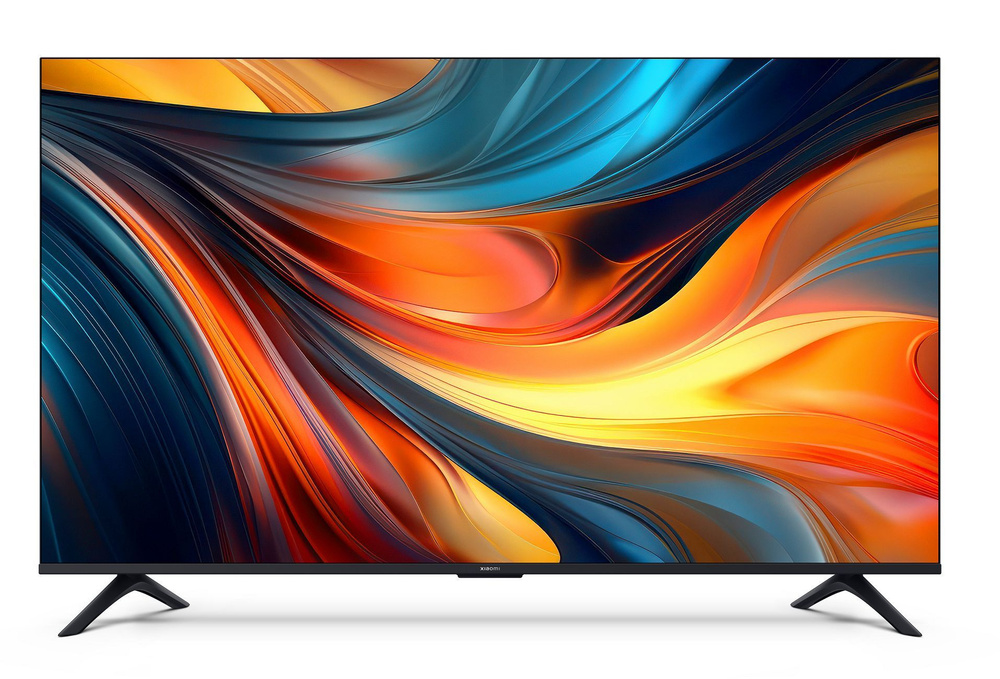 Xiaomi Телевизор TV A 43 2026 43