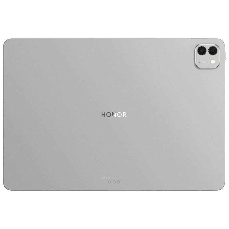 Honor Планшет MagicPad 3 Pro 13,3-дюймовый ЖК-дисплей WIFI