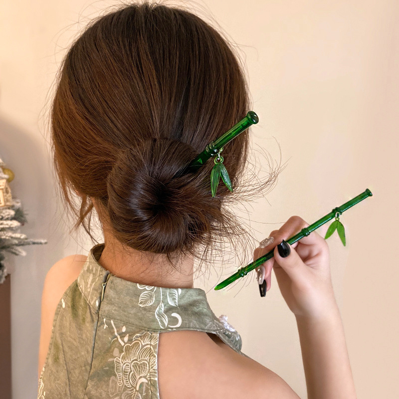 ozon-3013052366