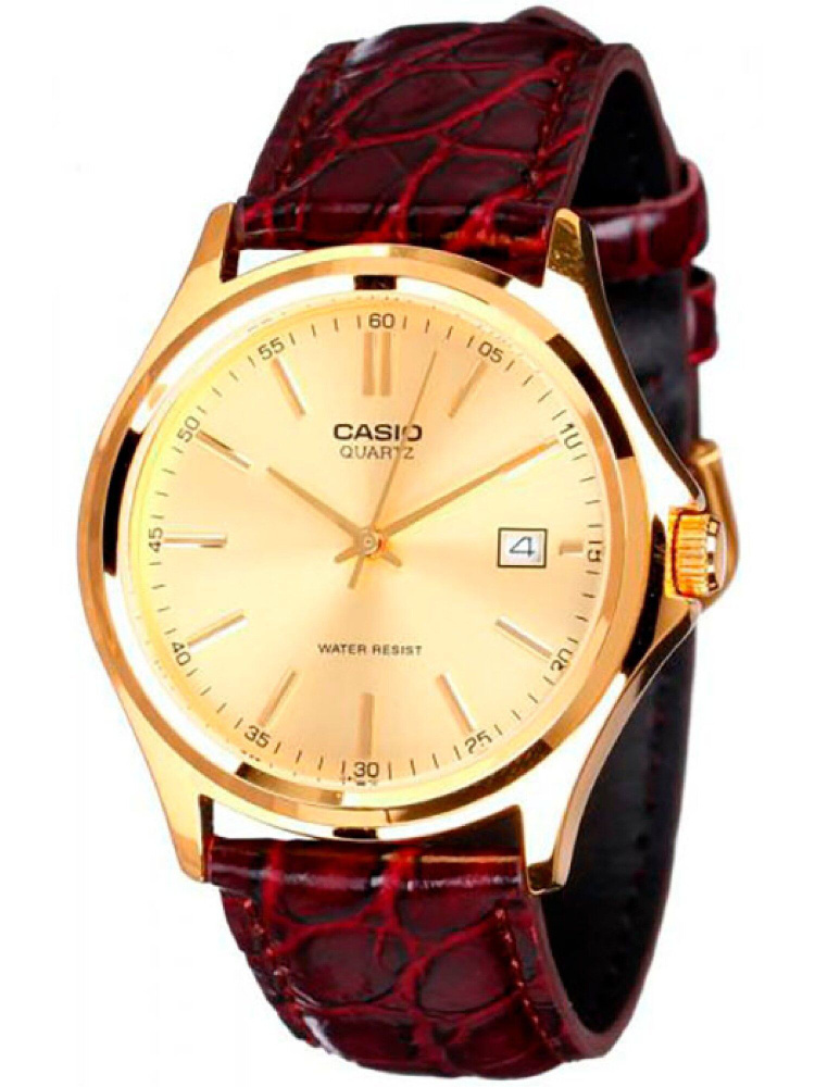 Casio Часы наручные #1
