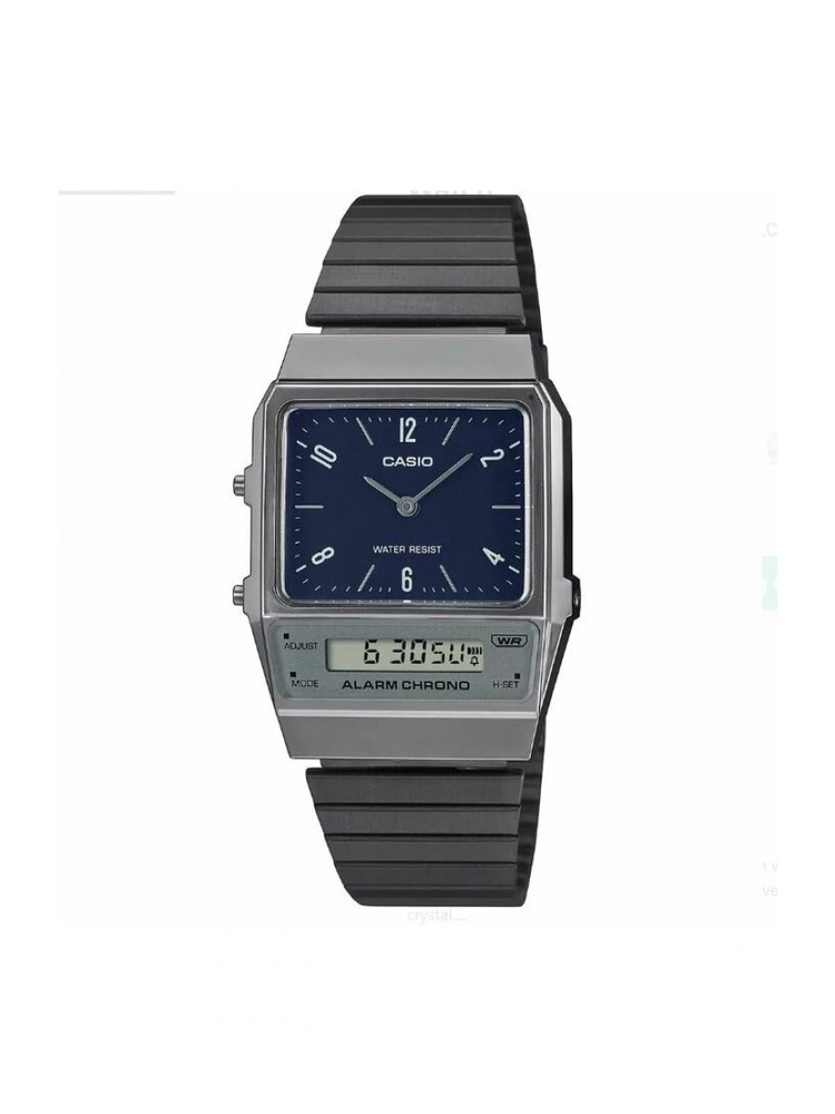 Casio Часы наручные #1