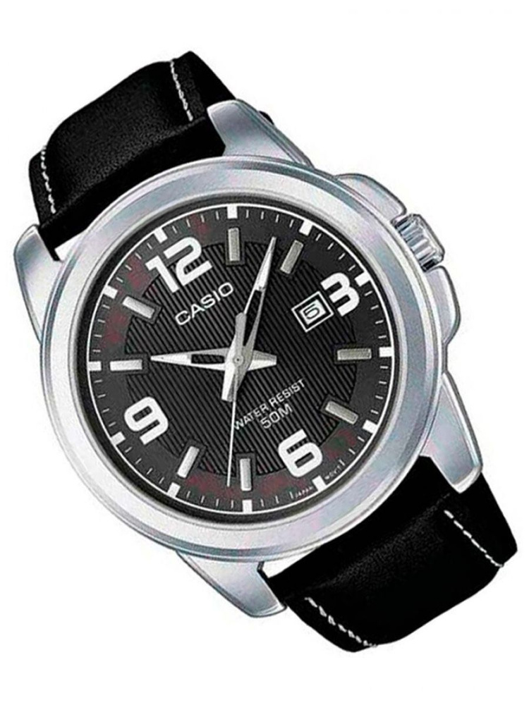 Casio Часы наручные #1