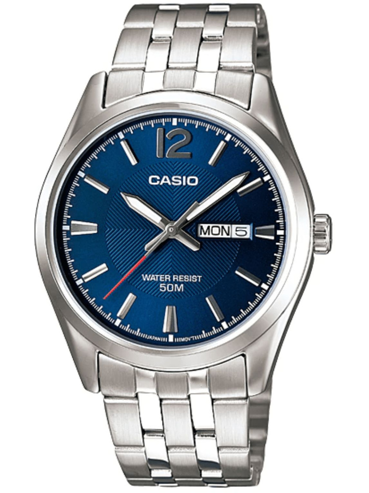 Casio Часы наручные #1