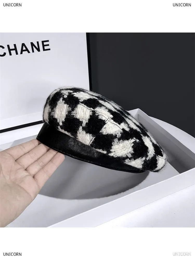 Берет KANGOL Берет #1