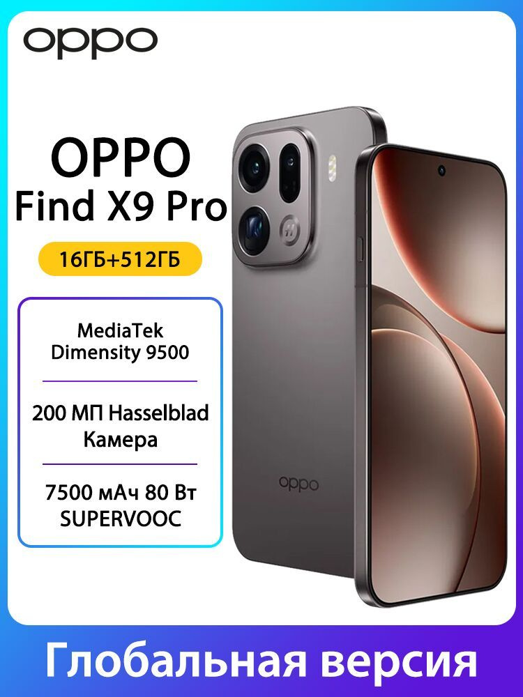 Смартфон OPPO 019e1b29f25873339d8197eda44a0a2e 512 ГБ 16 ГБ Серый