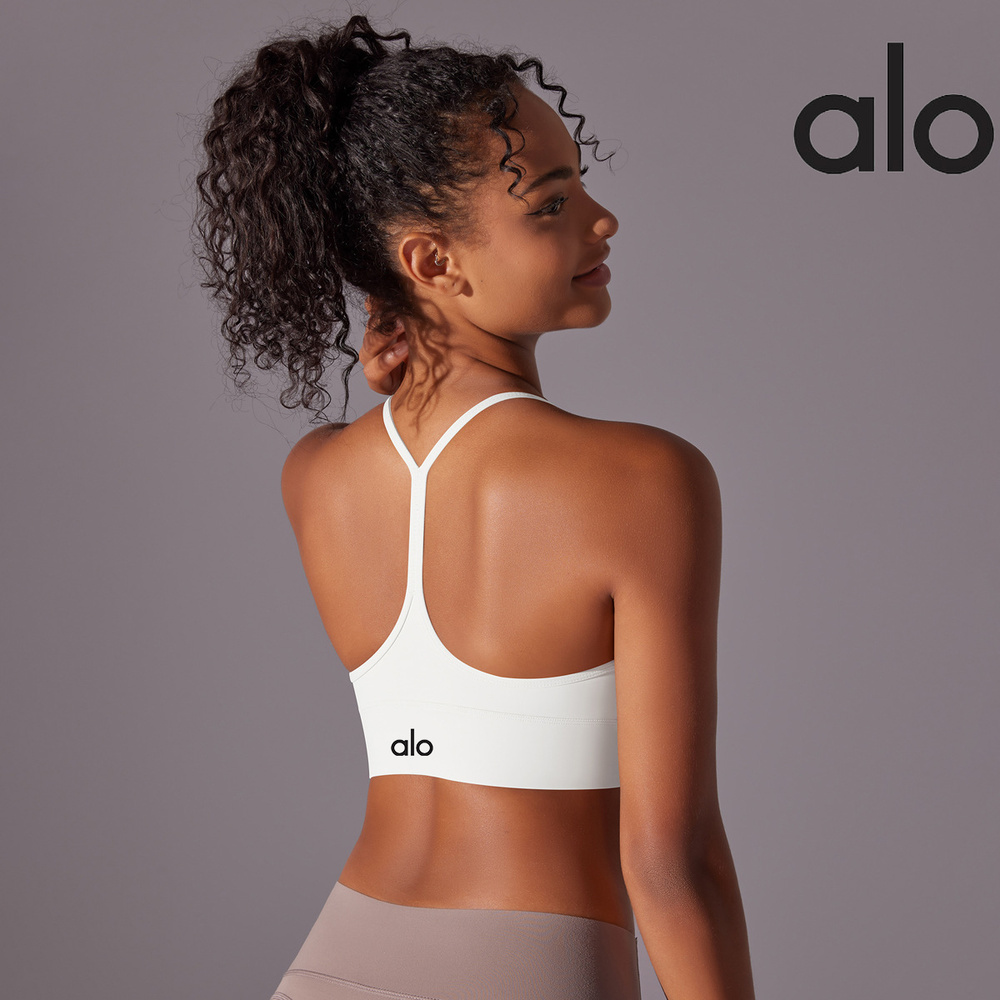 Топ Alo Yoga #1