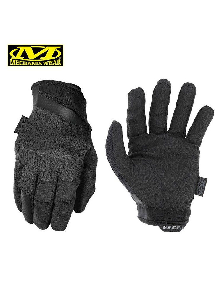 Перчатки автомобильные Mechanix Wear, 1 пара #1