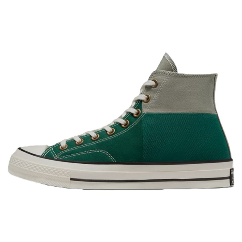 Кеды Chuck 70 #1
