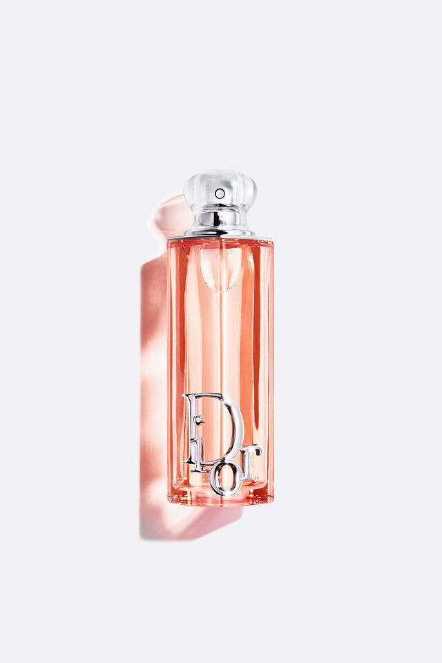 Dior Вода парфюмерная Addict Peachy Glow EDP 50 мл купить на OZON
