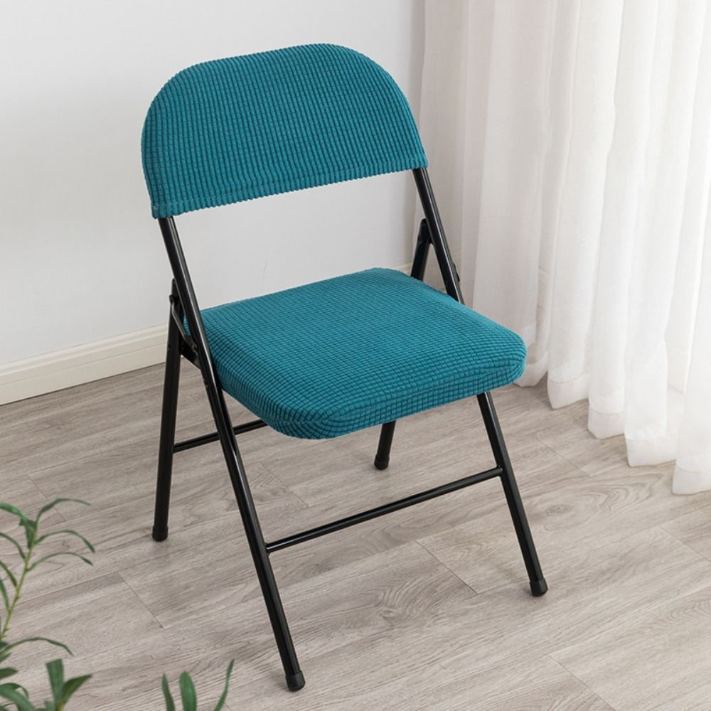 Do Big Dogs Need To Eat Twice A Day