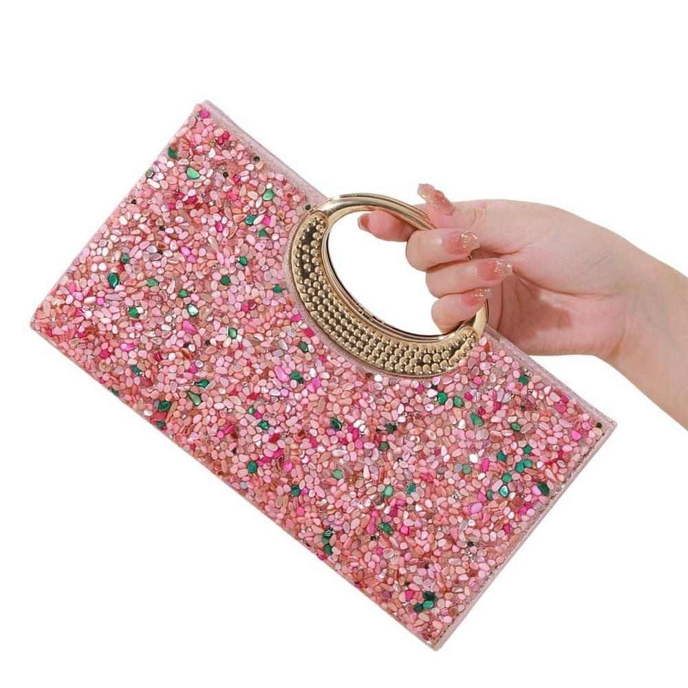  Чехол для чемодана #1