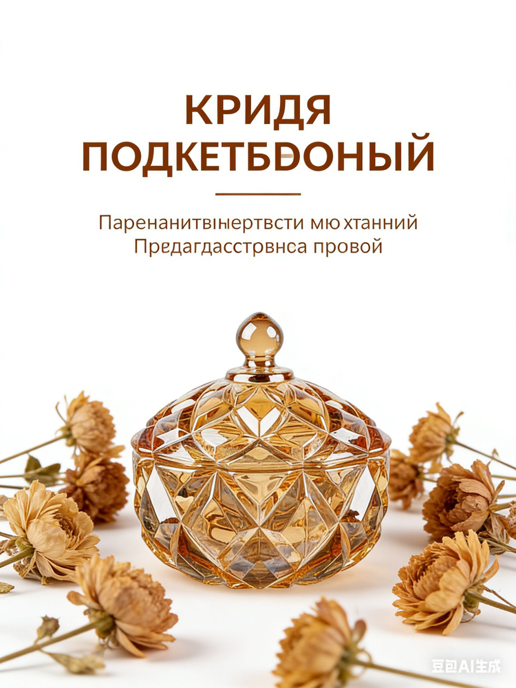 Лимонница #1