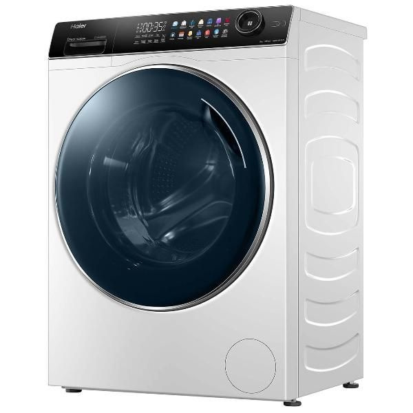 Haier HW80 B14279 OZON haier-hw80-b14279-ozon