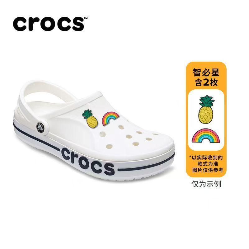 Сабо Crocs Crocband #1