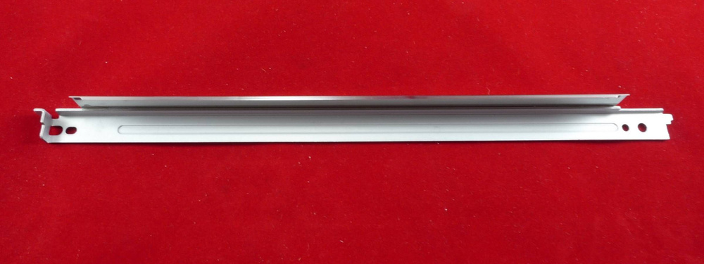 Дозирующее лезвие, Samsung ML-1910/1915/2525/2580/2850/2851/2855, SCX-4600/4623, SF-650, ELP (ELP-DB-S1910-1) #1