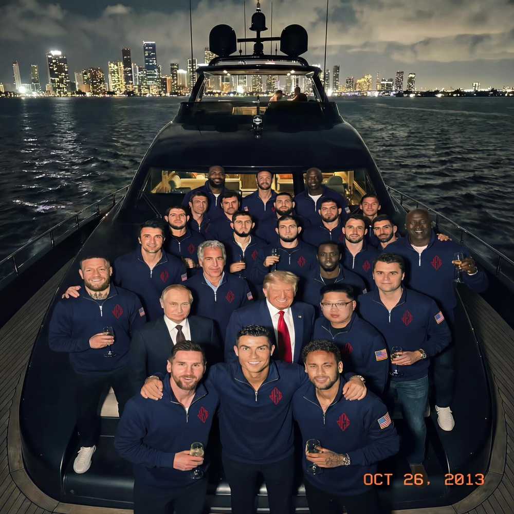 Толстовка #1
