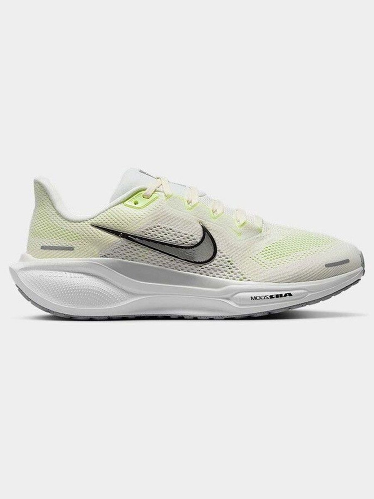 Кроссовки Nike Pegasus 41 #1