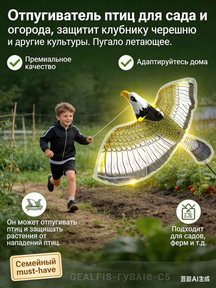 ozon-3739278507