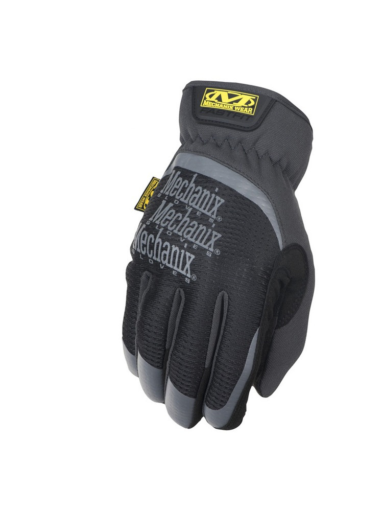 Перчатки автомобильные Mechanix Wear MFF-05, 1 пара #1