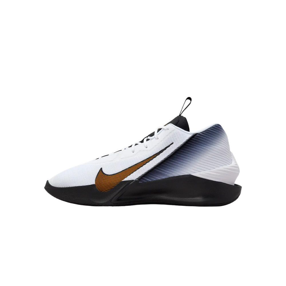Кеды Nike #1