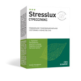        30  Stresslux 47462161    759   - Wildberries