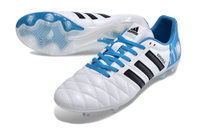 Adidas 11 pro 64gb best sale