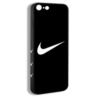 Nike handyhülle iphone 8 hotsell