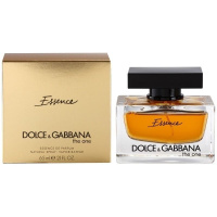 DOLCE GABBANA THE ONE OZON