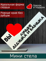 «Сколько вы потратите на подарки детям?» Рассказывают родители | Правмир