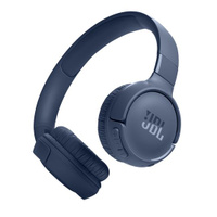 Jbl tune 250bt sale