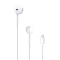 Earphone iphone 11 original sale