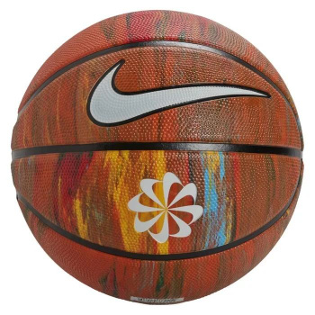 Nike dominate cheap basketball