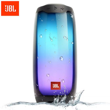 Jbl pulse hot sale 6