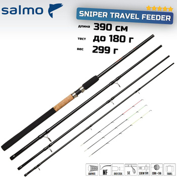 Travel feeder sale