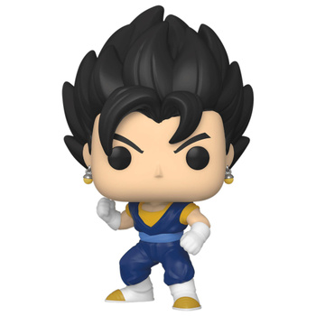 Goku 2024 9 pop