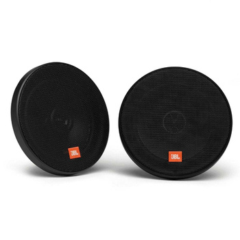 Jbl stage hot sale 602e price