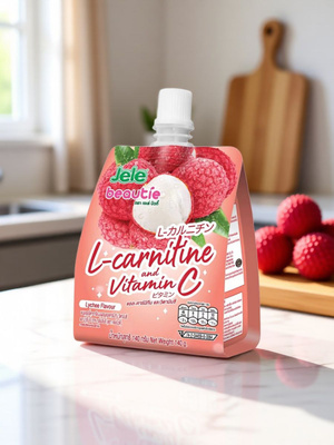 l-carnitine and taurine supplements for dogs Jele Beautie