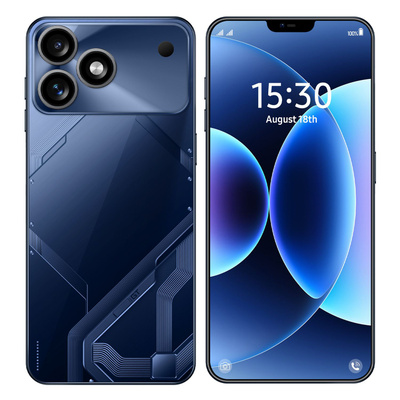 ZTE Axon 30 5G купить на OZON по низкой цене